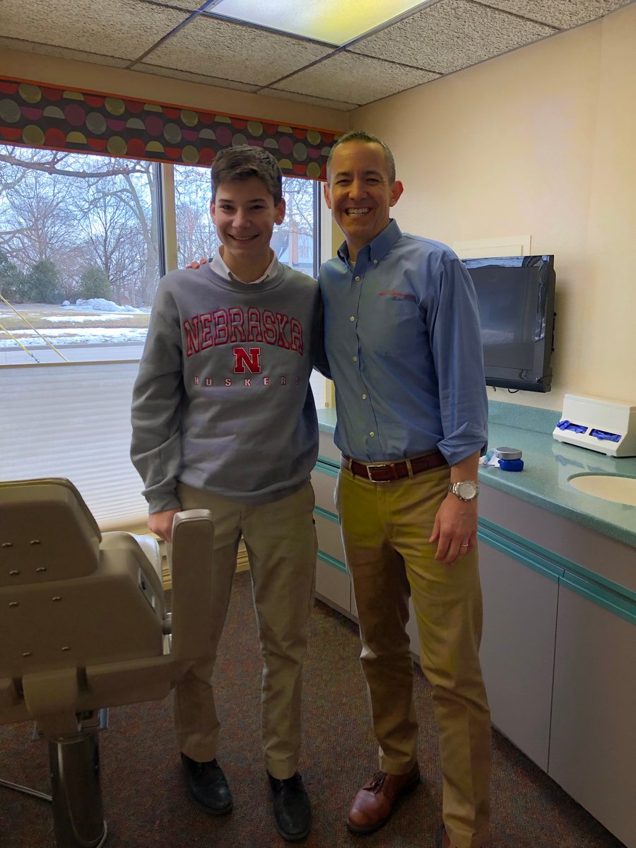 Kelly_Ortho tweet picture