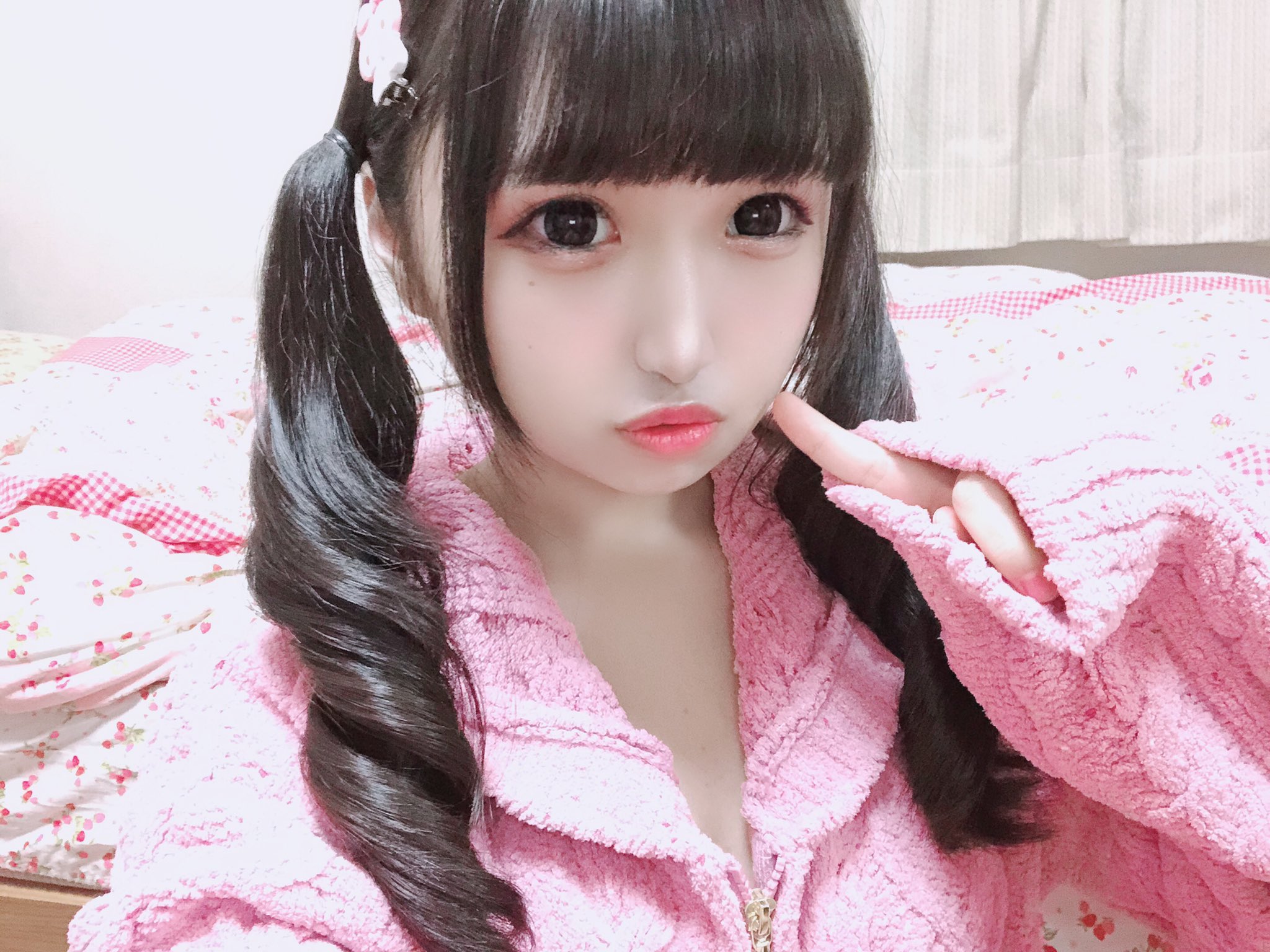 しのび ういさん単推し 3月10日は砂糖ひなの日 砂糖の日 推しにありがとうの日 砂糖ひなの日 砂糖ひな おひな ドリキス 糖分補給は砂糖ひな Jk アイドル T Co Uzxpwi9umt Twitter