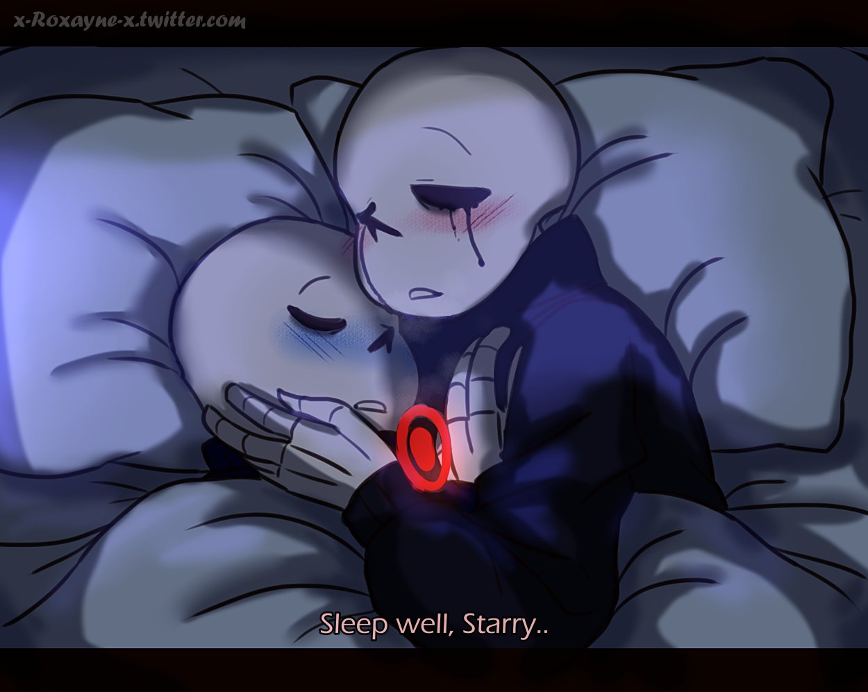 ✧.•°itsnzliann°•.✧ !COMMISSIONS ARE CLOSED! on X: Inspired by