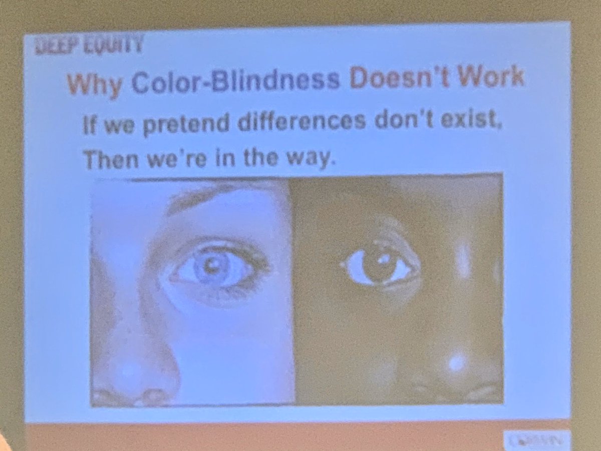 Beth Mulvey tweet media