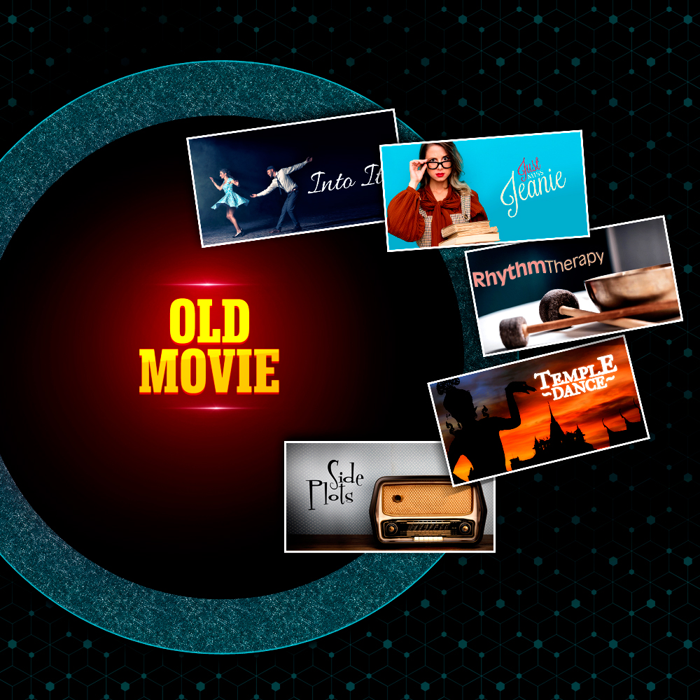 Digital Juice, Inc. tweet media