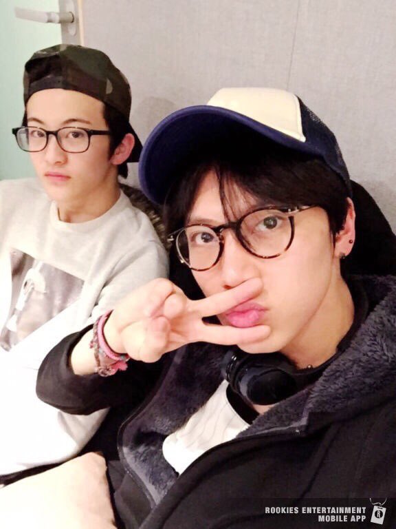 Jam 🌼 tweet media