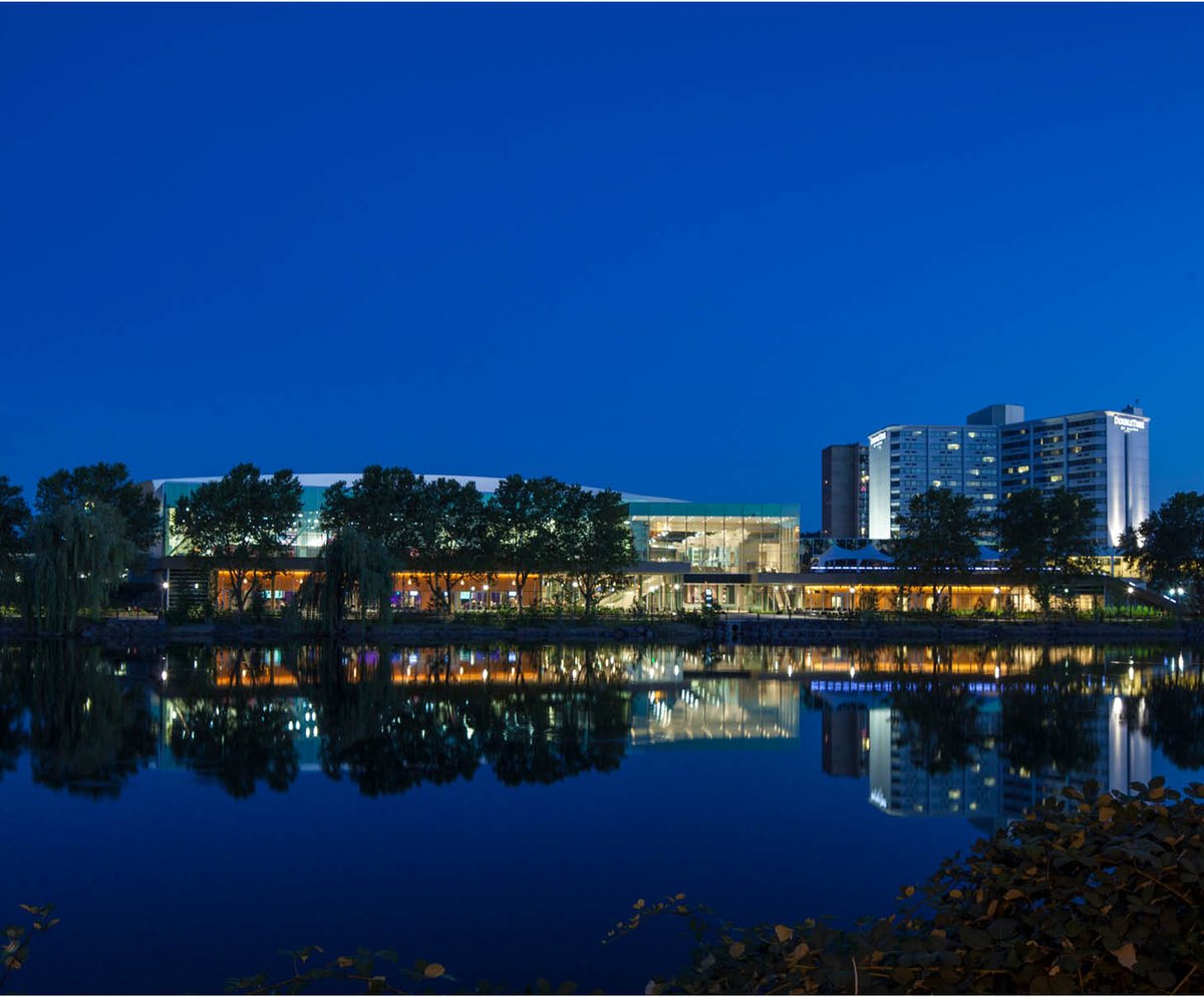 At this week's meeting, we hear from <a href="/AlishaMBenson/">Alisha Benson</a>, CEO of @GreaterSpokane on the economic growth of #Spokane. She will also update us on recent legislative discussion and her vision for GSI as they advocate for #inlandnorthwest businesses. See you there!