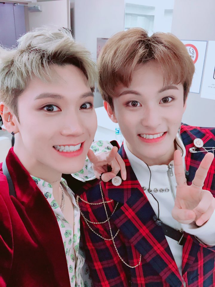 Jam 🌼 tweet media