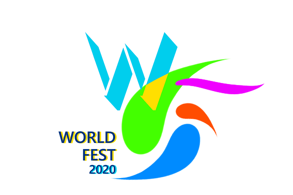 UniKent's tweet photo. Worldfest has begun! We're celebrating cultural diversity at Kent through the Holi spring festival, food, dance and more https://t.co/xzkvWgRFAT #Worldfest2020 https://t.co/mPK67nZYw9