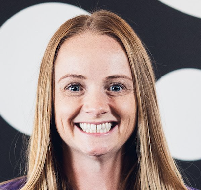 AgileNewEngland's tweet photo. Let’s welcome Candice Marx to the #MobProgramming2020 as a #moberator. She is an entry-level Software Developer. Currently working as a full-stack Laravel and Vuejs developer at @clearlink.
Find more about the conference and how to apply for it here https://t.co/oLFdC3xWFR https://t.co/fYqiSURVwQ