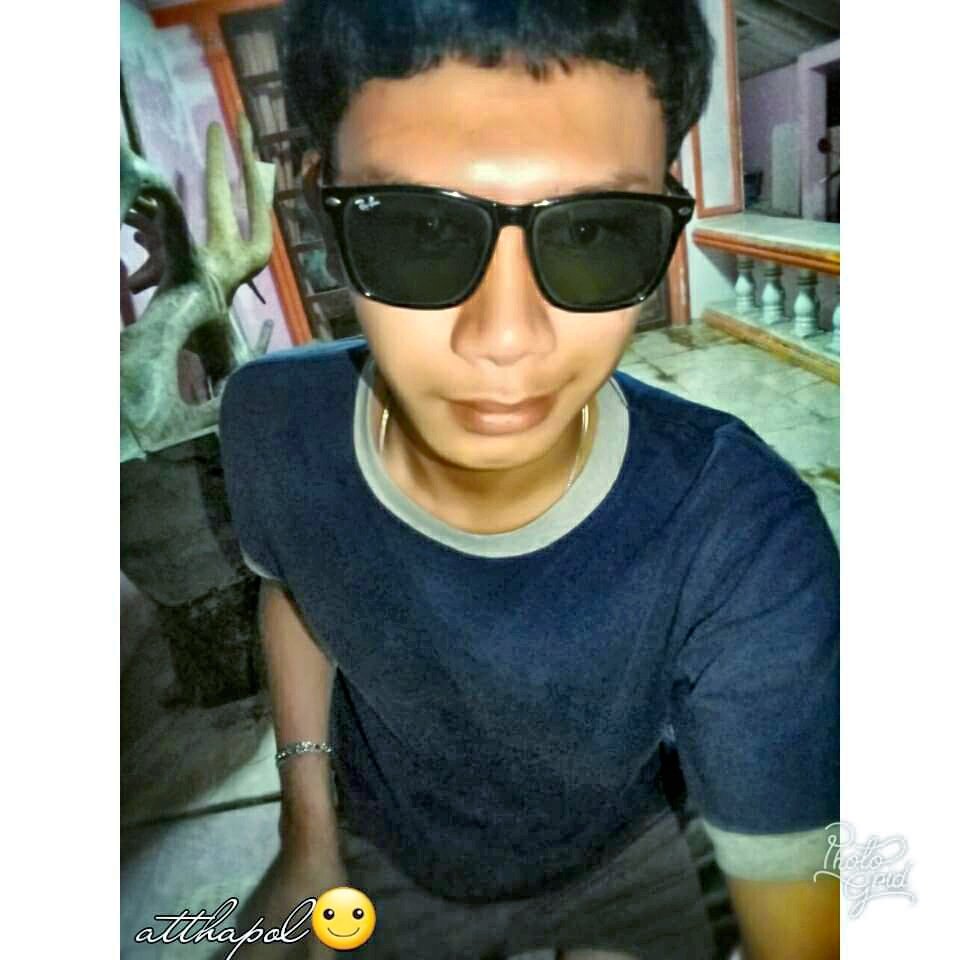 AtthaphonAo's tweet photo. #NewProfilePic https://t.co/xVJyL9qzyl