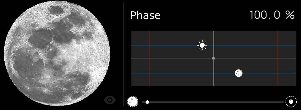SimulationFlat's tweet image. Don't miss the super Full moon today 3/9/2020, and next month.
#flatearthapp
#SuperMoon 
#moon
#fullmoon