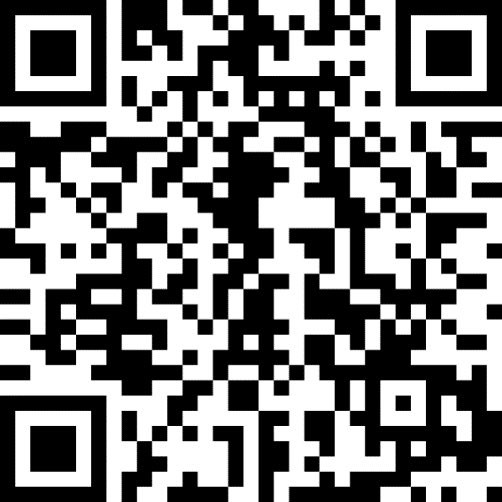 ambassadorbhs's tweet photo. Blake Shepherd, a senior ambassador, will be the emcee for our conference in just 2.5 weeks! Get excited to learn and make sure to sign up using the QR code attached! #tigerleadership @beechwood_tiger @beechwoodsup @NaviGoPrep https://t.co/YoMdaAygUw