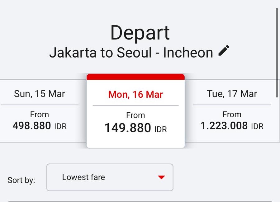 ponakannyaom's tweet photo. untuk rekan-rekan yang ingin lebih dekat dengan corona https://t.co/aXBzuqpFZx