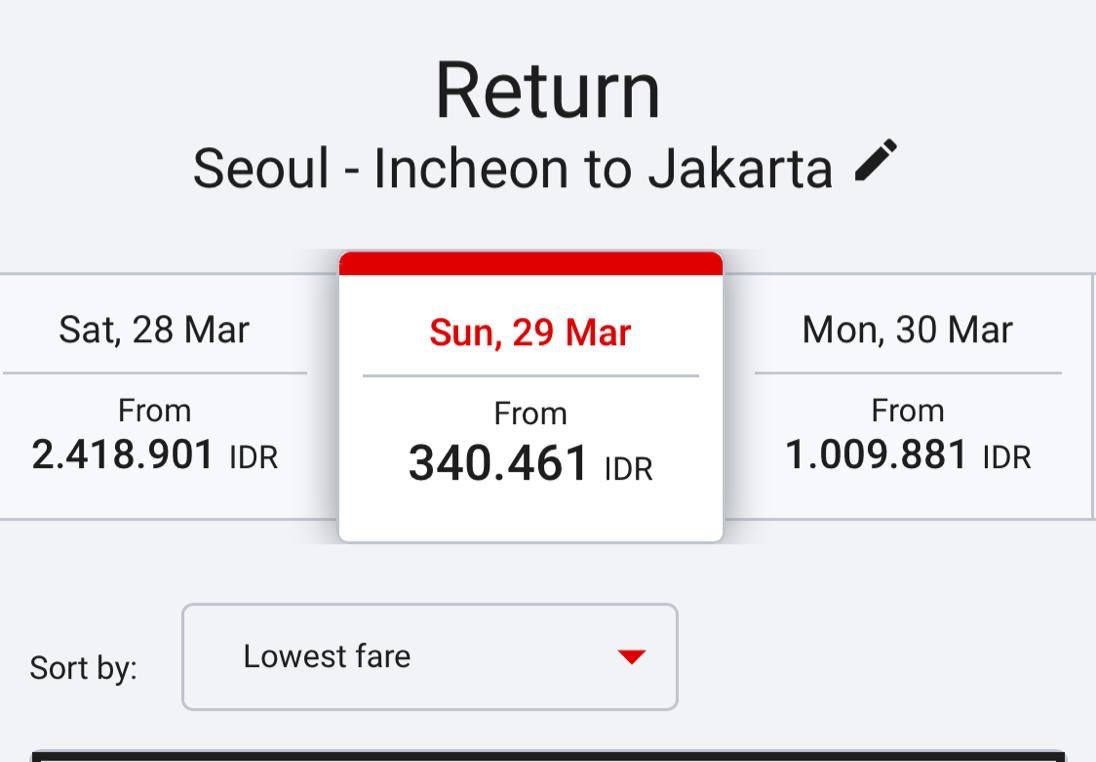 ponakannyaom's tweet photo. untuk rekan-rekan yang ingin lebih dekat dengan corona https://t.co/aXBzuqpFZx