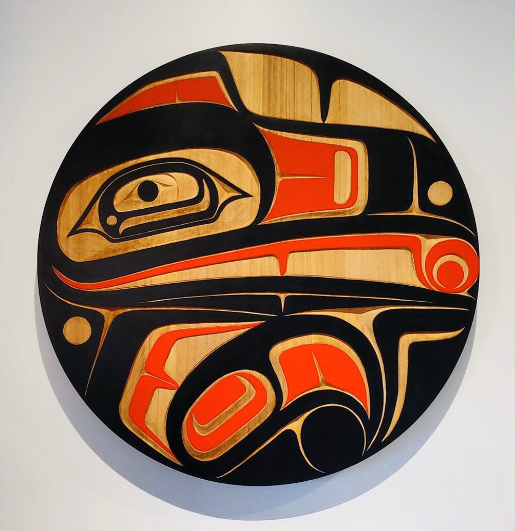 Mark Loria Gallery on Twitter: 