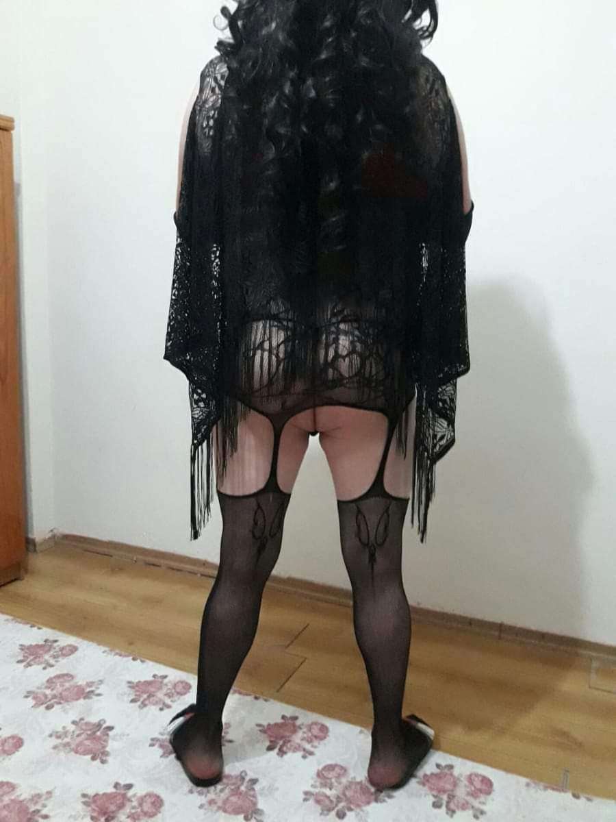Cd denniz  yer var  05301552871seks için yaz #gölcükaktif #gölcukgay #golcukpasif #derincepasif #derinceaktif #korfezgay #korfezaktif #yahyakaptan #izmitgay #izmitaktif #izmitpasif #izmitcift #izmitsiwing #kocelisiwing