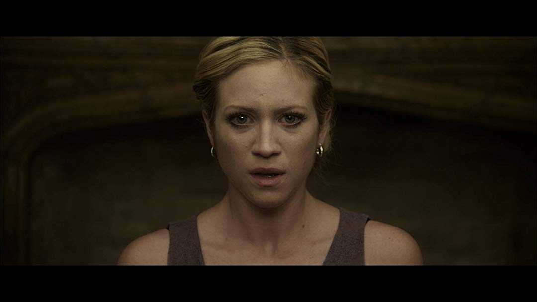 Happy 34th birthday to Brittany Snow, star of PROM NIGHT (2008), WOULD YOU RATHER, and more! 
