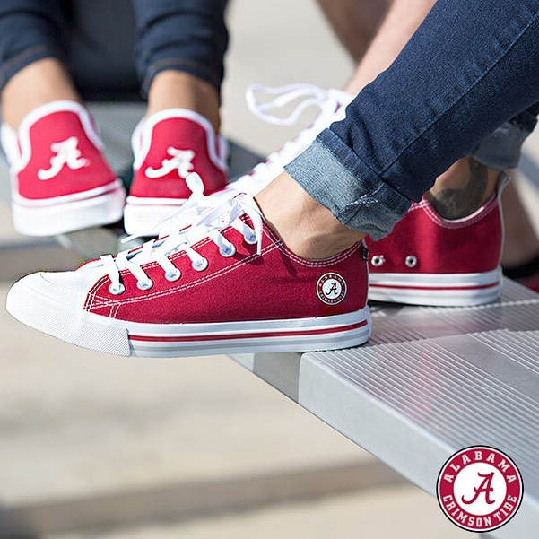 Sole Tide 😉 skicks.com