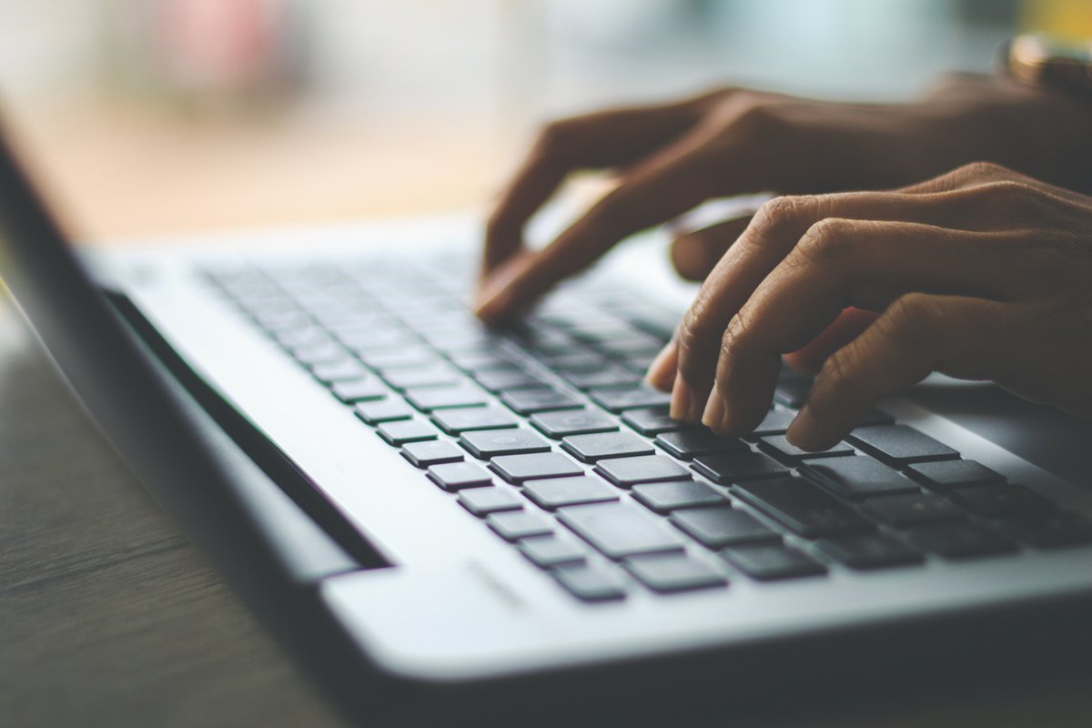 MDConnectInc's tweet photo. Improving your #SEO practices means you might have to figure out what works for your competitors. https://t.co/OsTWelk2Bf https://t.co/9yXYI44y4I