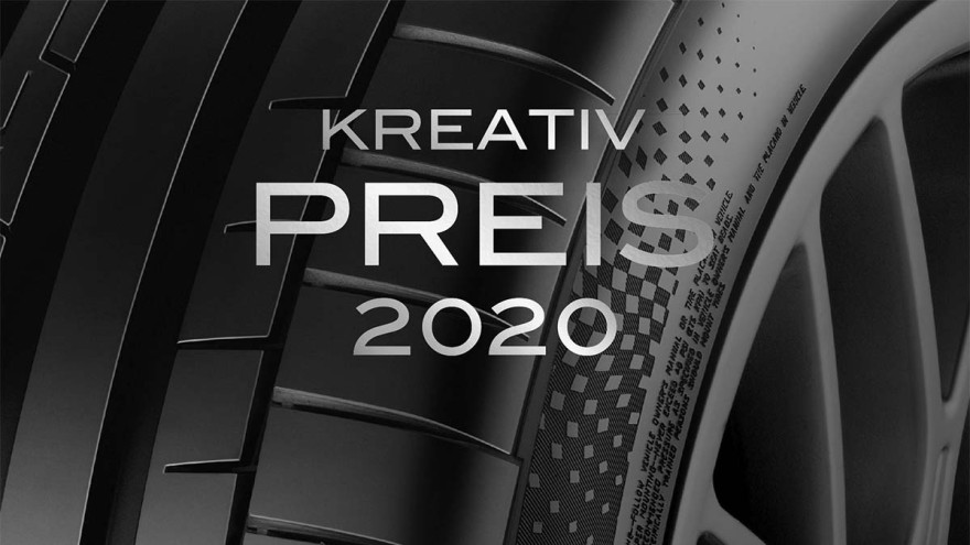 THE TIRE COLOGNE tweet media