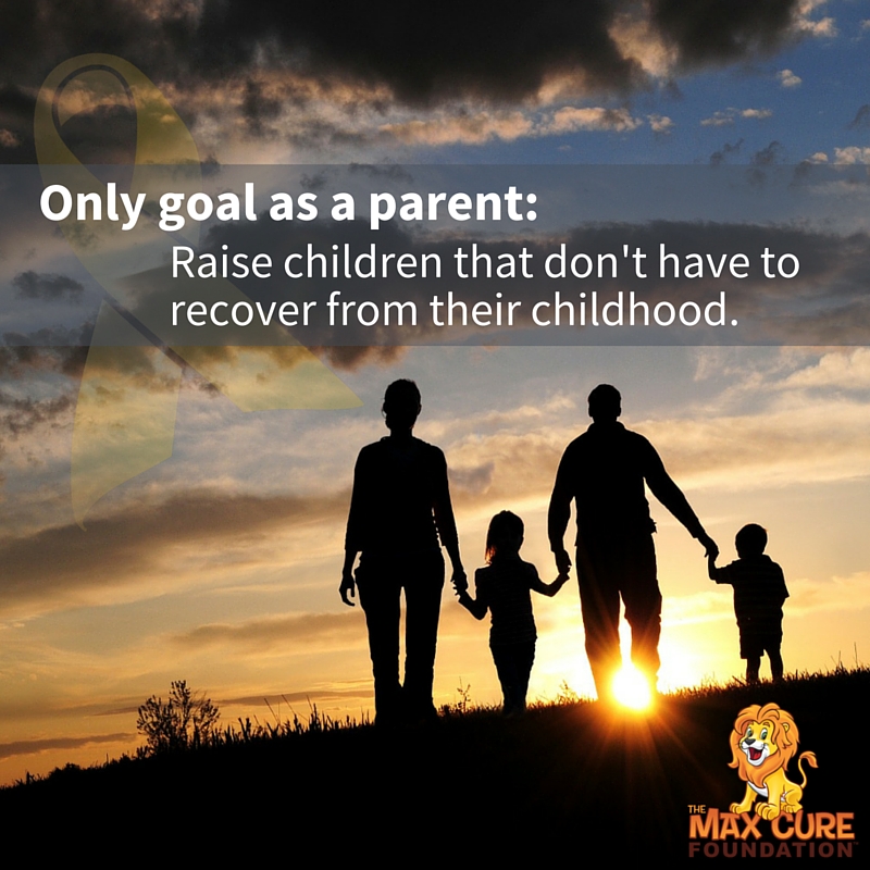 Max_Cure's tweet photo. I want to live in this world... #StopChildhoodCancer #RoarforACure #KidsDeserveBetter #MoreThanFour #LifeGoals https://t.co/RLZ6D4SldE