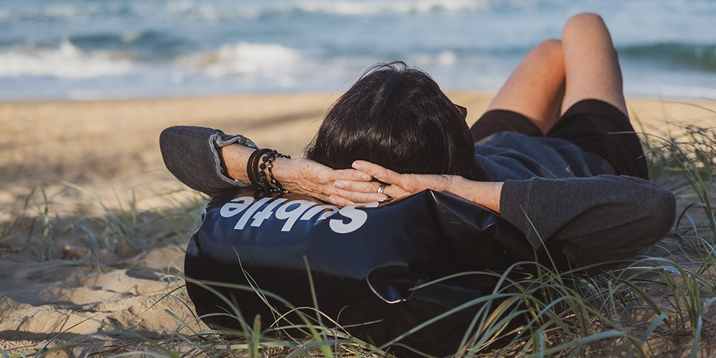 GrandSugarBeach's tweet photo. Today is National Napping Day! We couldn’t think of a better place to take a nap than in the warm sun at our sugar sand beach resort. Book today and relax in style this summer!

https://t.co/BMMPkVA6TJ https://t.co/xvG4uww9Aq