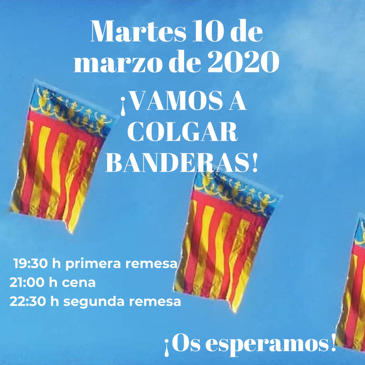 Falla Ingeniero tweet media