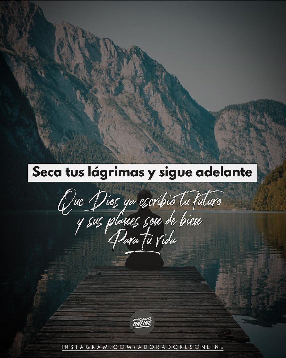 ConsejeriaWeb's tweet photo. ✨ Sigue más fotos en nuestro instagram https://t.co/15h3lhXeAC https://t.co/EUNtLp7Ghs