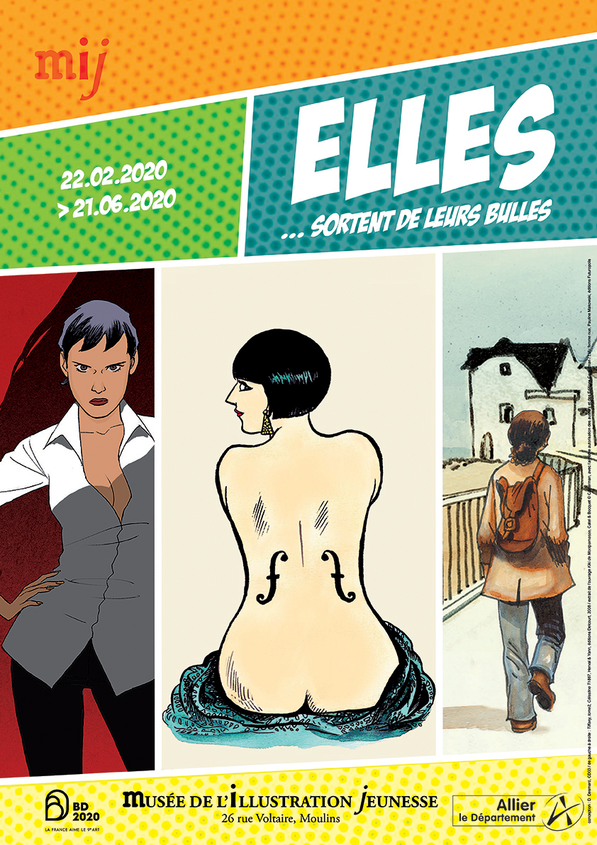 Auvergne Tourisme 🌻 tweet media