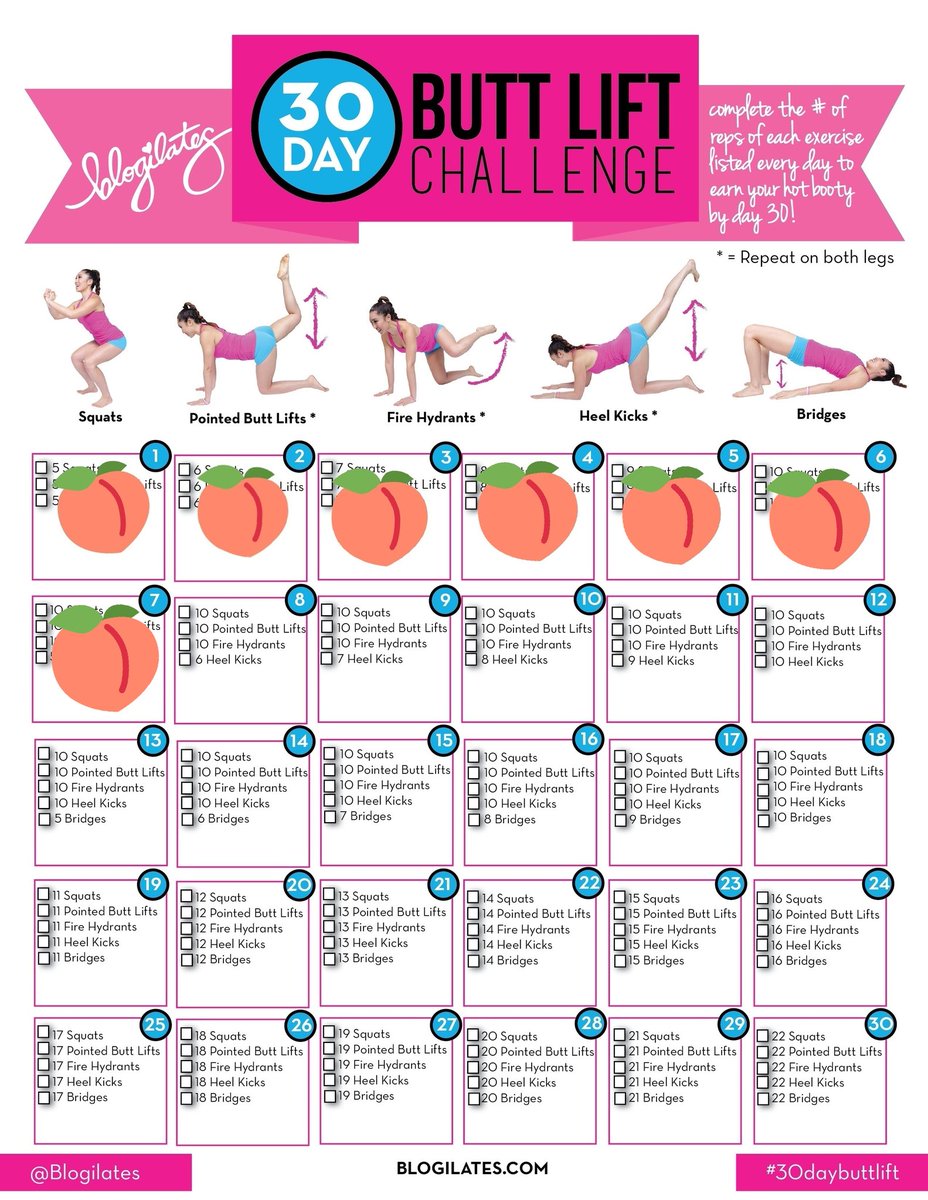 shivchan_'s tweet image. Day7🍑
I didn't feel I've done heel kicks right way😅
#30daybuttlift #exercise