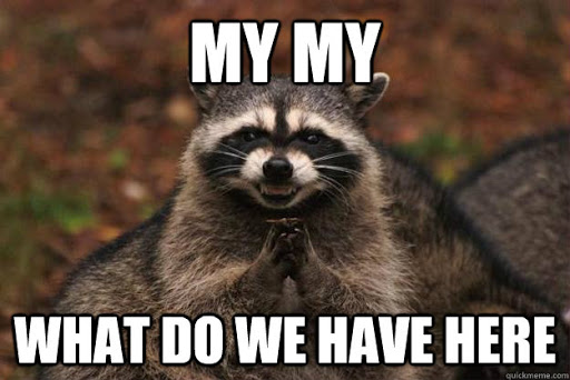 🔥 Two new versions of #IgniteUI for #Angular 🔥 and an early version of the newest development for 9.1.0 🔥
🔸9.1.0-alpha.0
🔸9.0.5 
🔸8.2.22
Feel free to contribute, ask a question or just share what you like about our <a href="/angular/">Angular</a> components🙏🏻 bit.ly/2m4sKwa
<a href="/infragistics/">infragistics</a>