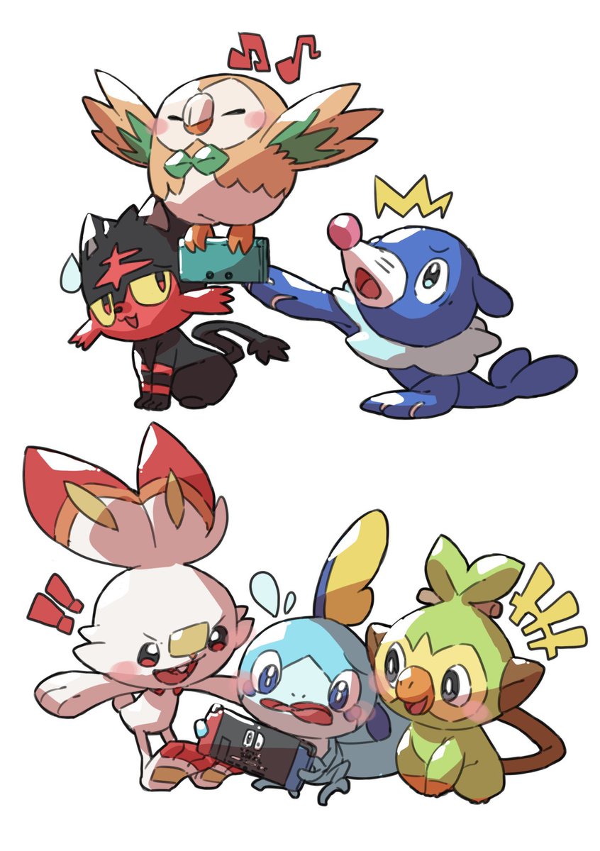 Download Hijodelachingada Alx Bizzarro Twitter For iPhone Free Get Wallpaper Hijodelachingada Alx Bizzarro Twitter For iPhone