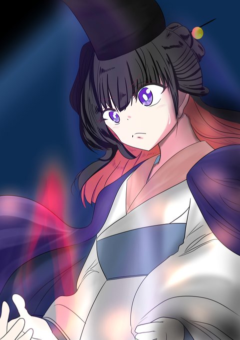 イラスト描く時に背景思いつかない時に私がよくやる空白の埋め方のtwitterイラスト検索結果 古い順 イラスト描く時に背景思いつかない時に私がよくやる空白の埋め方のtwitterイラスト検索結果 古い順