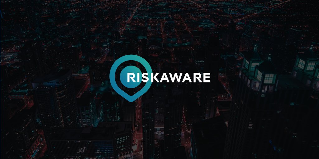 RiskawareUK's tweet photo. Hugely excited to announce that we've launched our new website! Head to https://t.co/fJ7OAfwiHa to have a look. We've been working behind the scenes to create a new site that helps convey what we do and who we are, and we’re excited to finally launch. https://t.co/vOucn4whWa