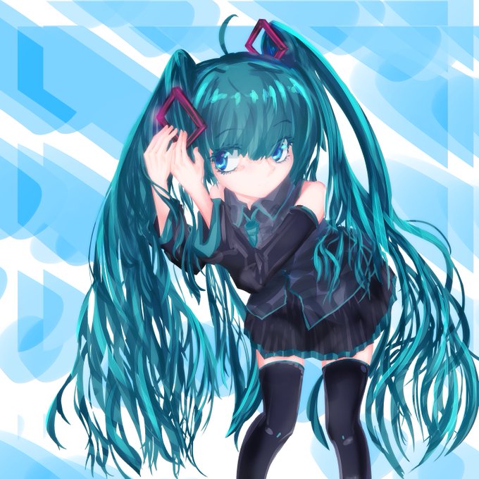 手抜き背景のtwitterイラスト検索結果 古い順 手抜き背景のtwitterイラスト検索結果 古い順