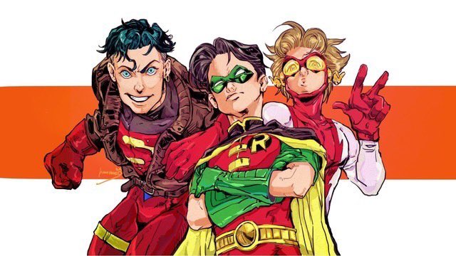 そこで始めたのがクロッキーと人体デッサンでした あとは こういうアメコミみたい 𝔸 ℝ𝕖𝕟𝕒のイラスト そこで始めたのがクロッキーと人体デッサンでした あとは こういうアメコミみたい 𝔸 ℝ𝕖𝕟𝕒のイラスト