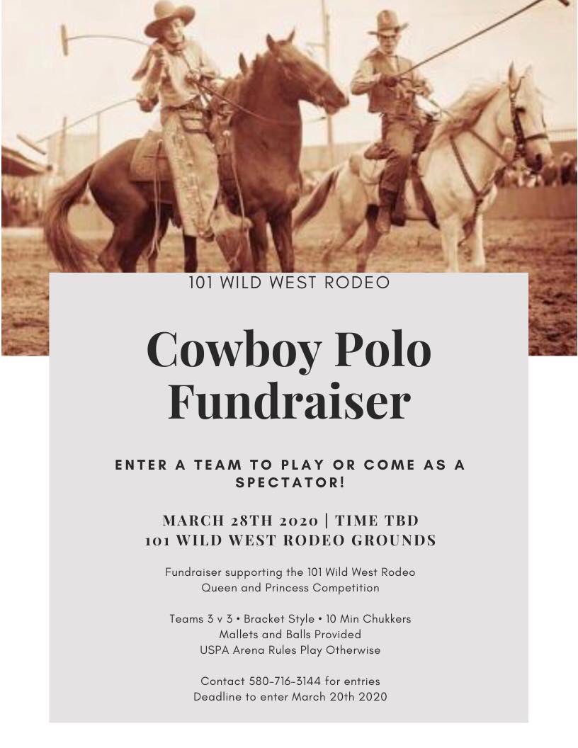 💥don’t forget💥