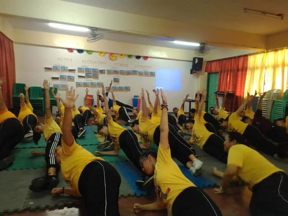 dnljspdiasanta's tweet image. Thankyou☝❤.
#FinalDemo#Done