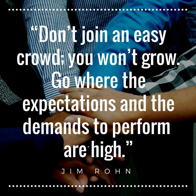 TraciMSanders1's tweet image. I love connecting with people who bring out the best ideas in me and who challenge me to think about things in a different way.:-) #friendup