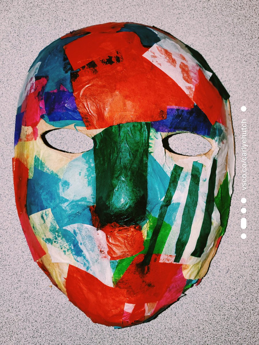 HarveyRiceArt tweet media