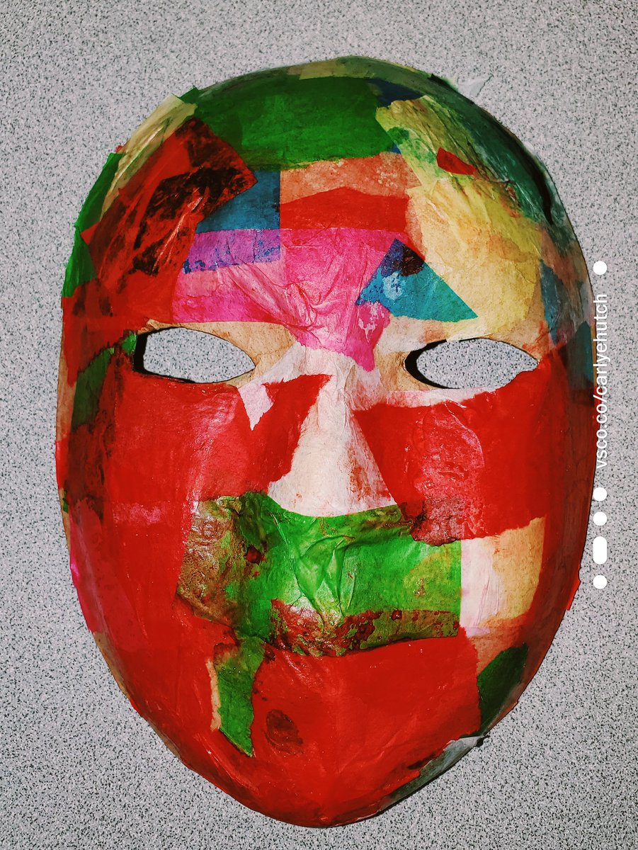 HarveyRiceArt tweet media