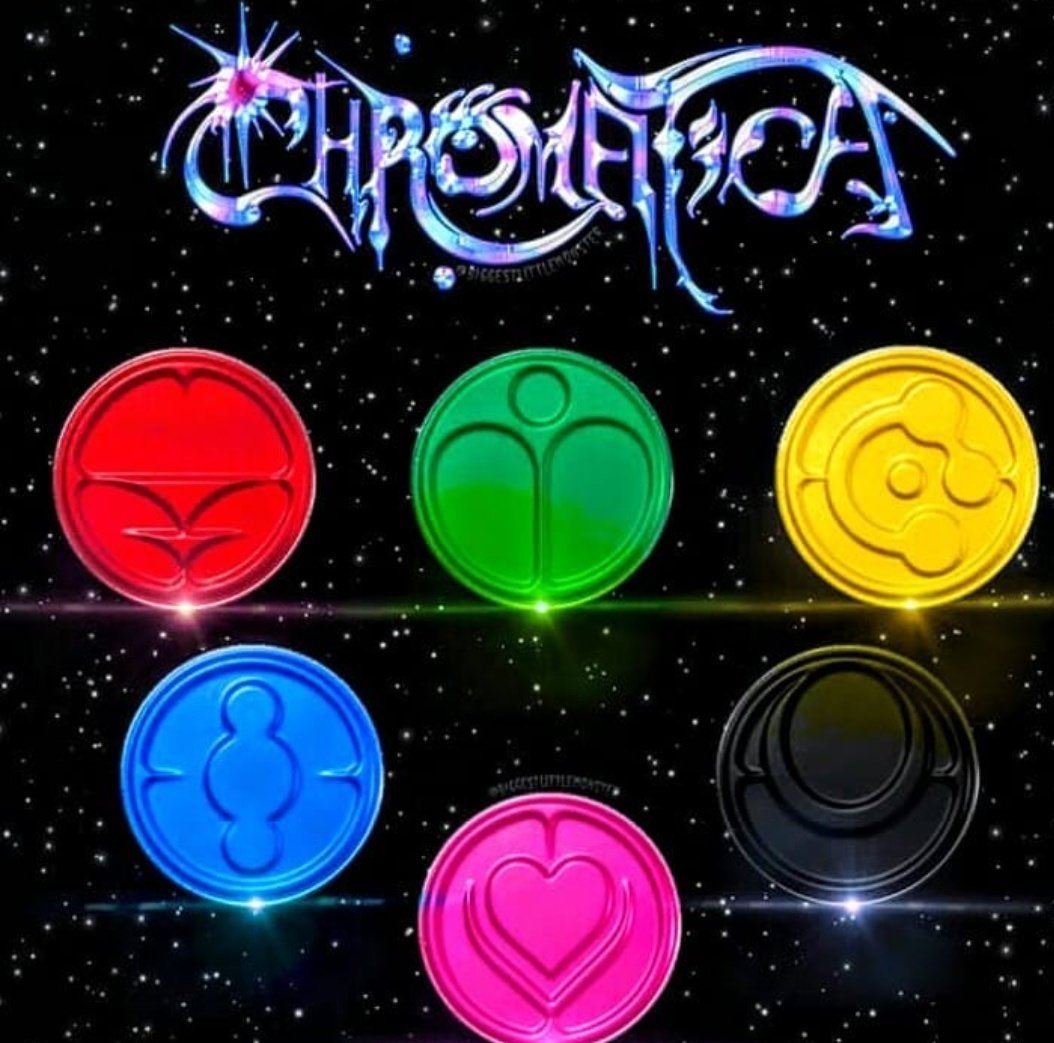 ESrZJFzWAAIq_qH?format=jpg&name=medium