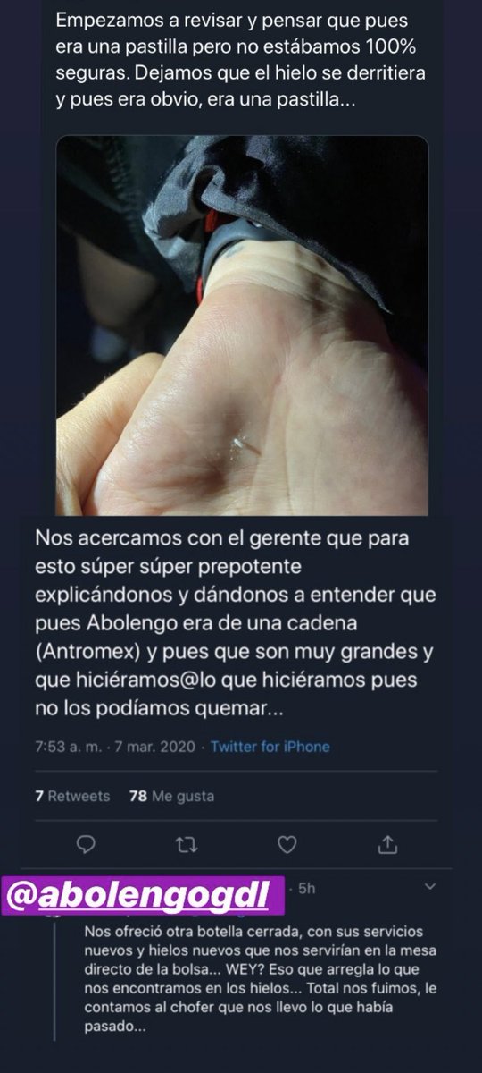 AlanLunaC's tweet photo. @MarcosVlzqz @AntroMex @mayakoba @GrupoAntromex @SenderosCDMK @ciudadmayakoba @EdNavegaC @AbolengoPlaya @PoplandRadio1 @lapancarta https://t.co/wmDpO9cEQy