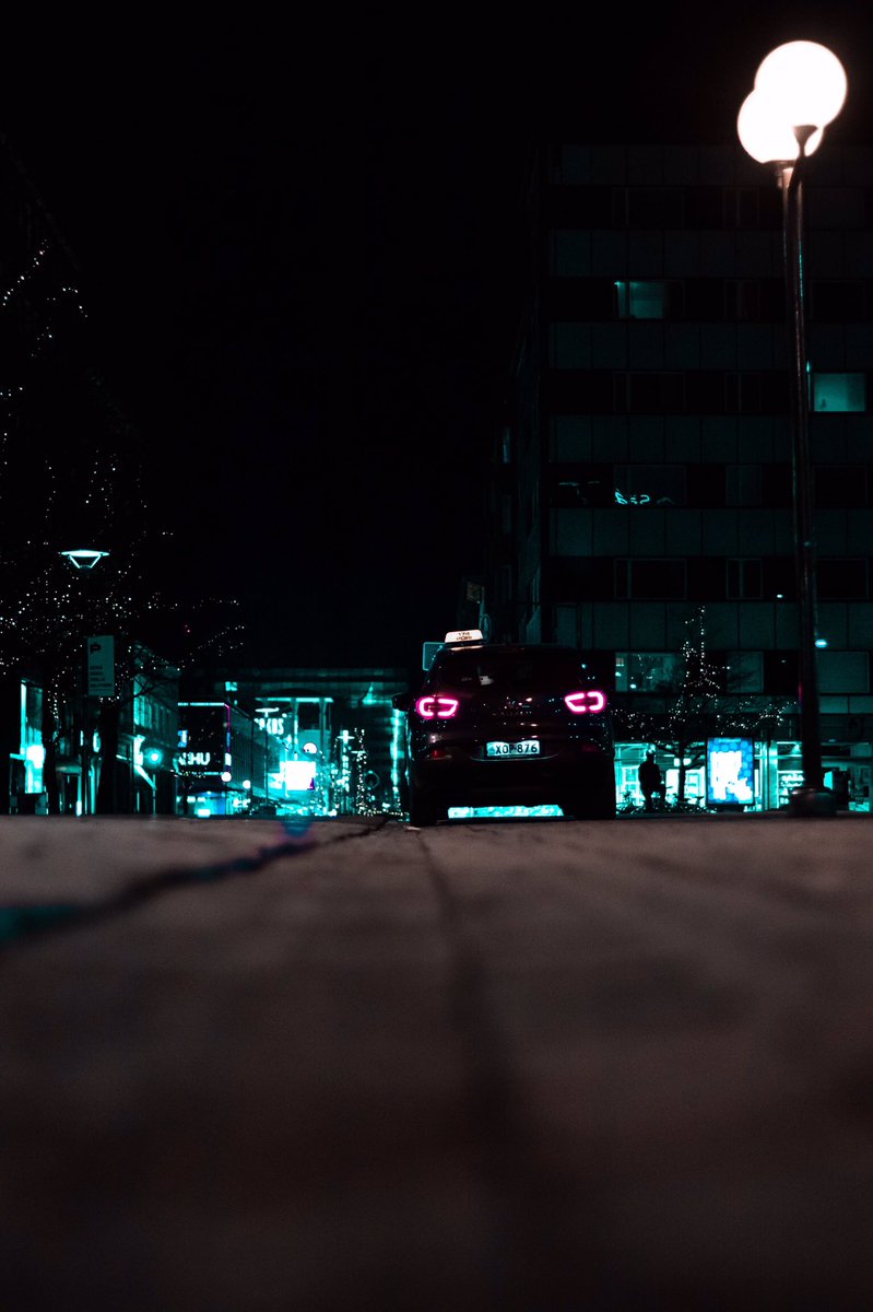 icecap_media's tweet photo. Little night shoot with @idontlikedan1 and @DefaultGif around Pori
#streetphotography @erasmusplusUK @gicreativearts https://t.co/DUkXV7fyUE