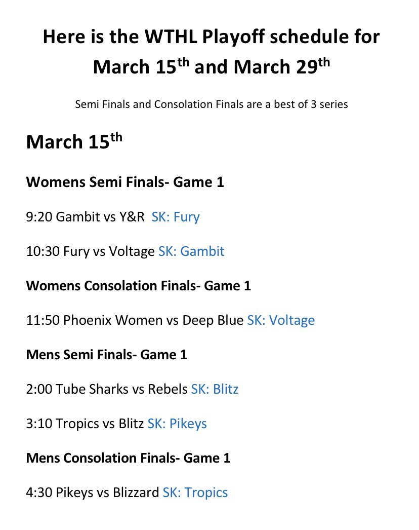 Handballmb's tweet image. 