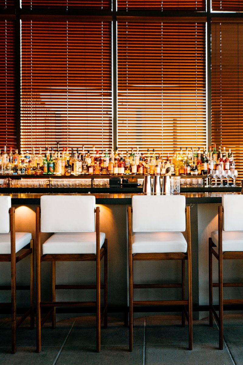 EDITION Hotels tweet media