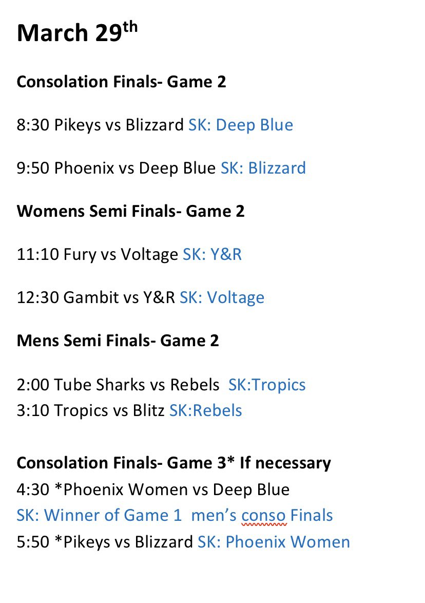 Handballmb's tweet image. 