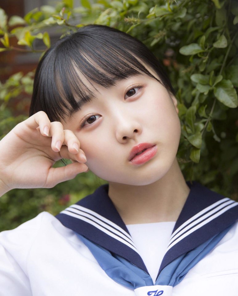 まっく 本田望結 望結ちゃん 可愛い カカオぐるでいろいろしよ T Co mh3qmpnw Twitter