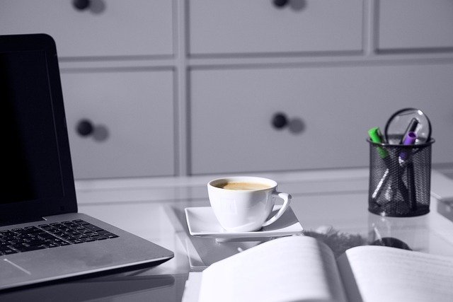 Freedom Frames (@FreedomFrames) / Posts / X
