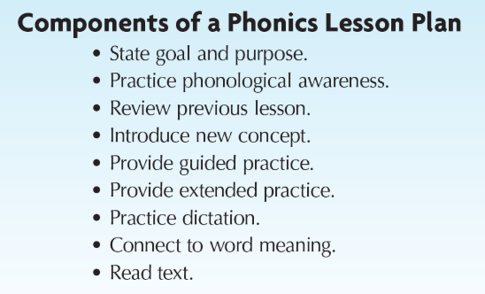 Every day! <a href="/VoyagerSopris/">Voyager Sopris</a>