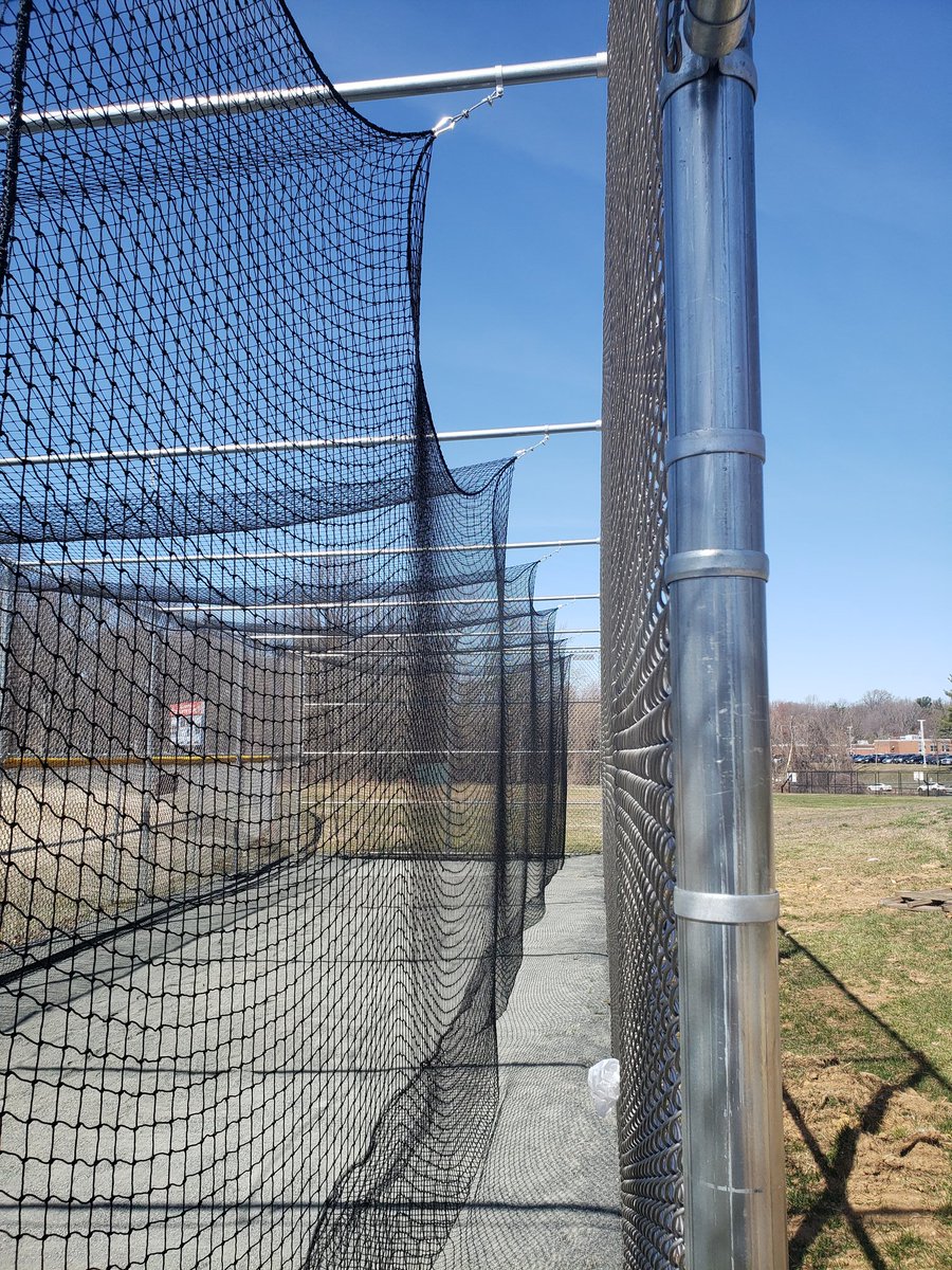 Justice Athletics tweet media