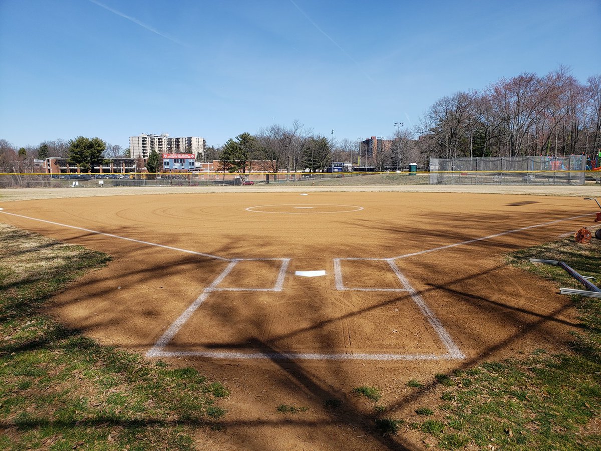 Justice Athletics tweet media