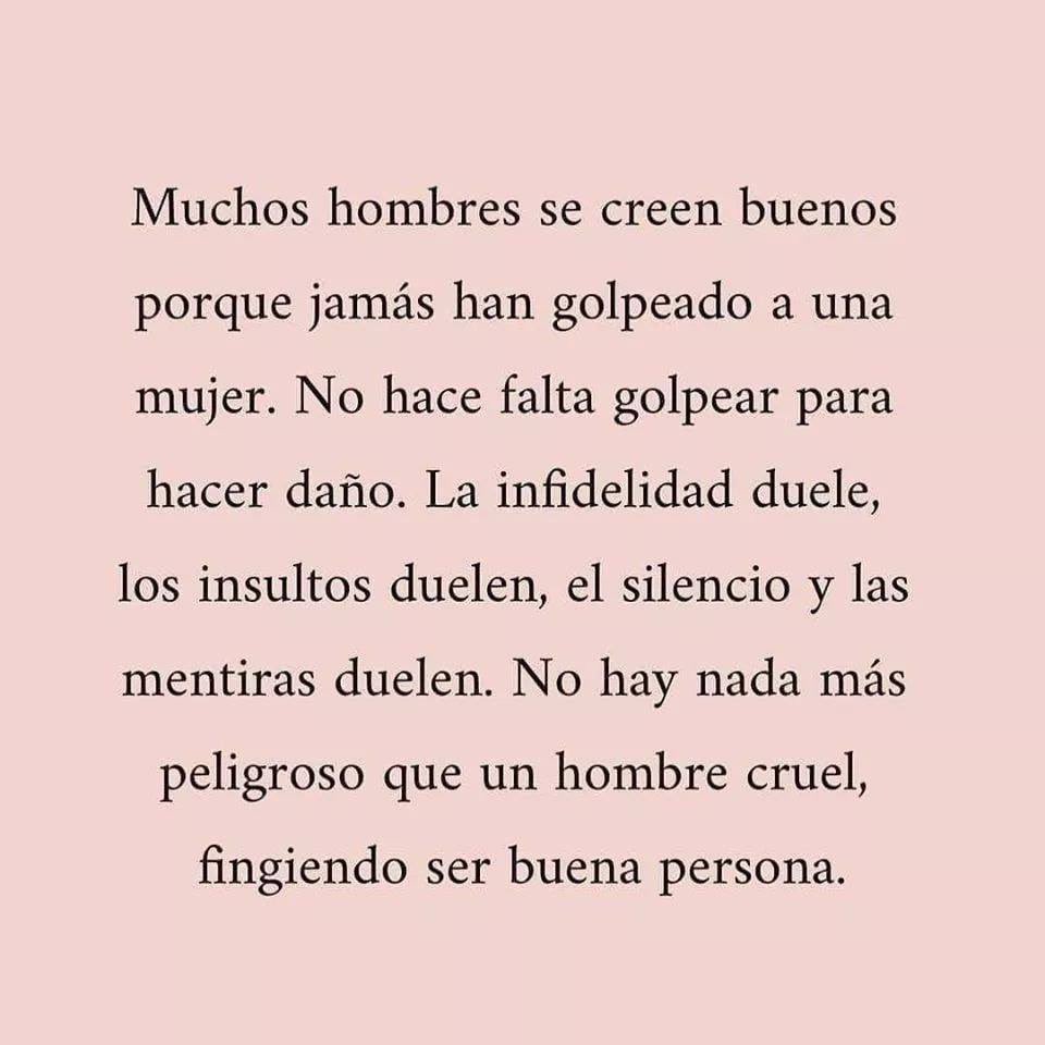 kika1309's tweet photo. #AsíDeSimple ....... https://t.co/SjYeLk5cfd